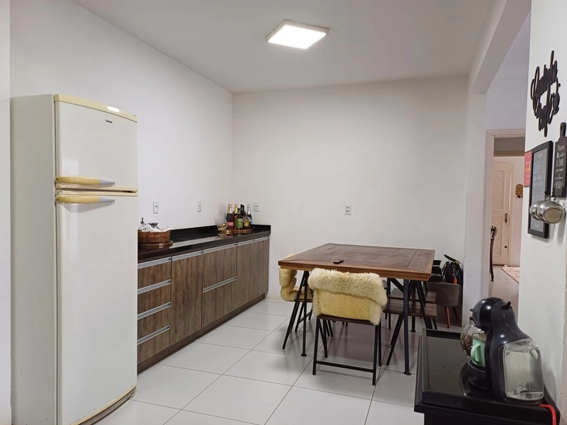 UM SOBRADO PARA CHAMAR DE SEU LAR!!!: 9ª foto da galeria de imagens do imóvel