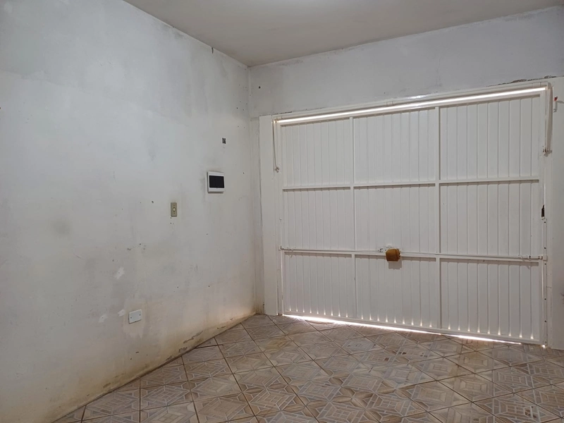 UM SOBRADO PARA CHAMAR DE SEU LAR!!!: 17ª foto da galeria de imagens do imóvel