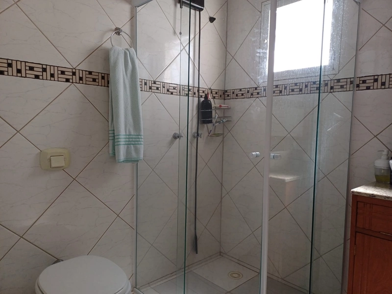 UM SOBRADO PARA CHAMAR DE SEU LAR!!!: 15ª foto da galeria de imagens do imóvel