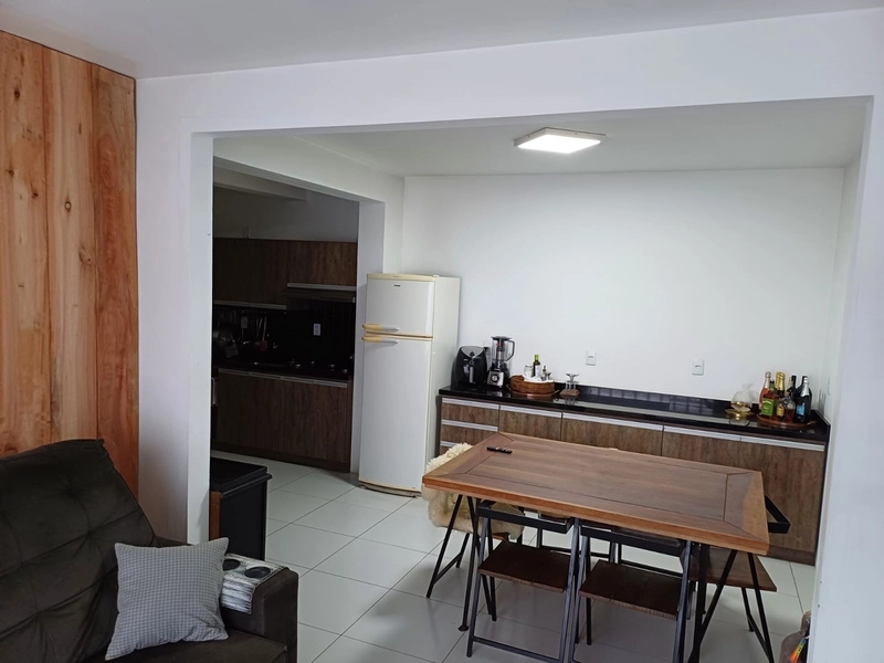 UM SOBRADO PARA CHAMAR DE SEU LAR!!!: 10ª foto da galeria de imagens do imóvel