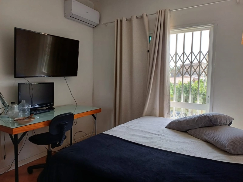 UM SOBRADO PARA CHAMAR DE SEU LAR!!!: 14ª foto da galeria de imagens do imóvel