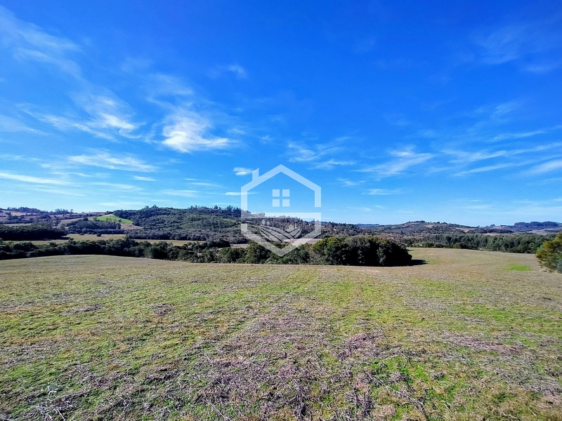 -Propriedade com 22,6ha, Aptidão Agropecuária -: 3ª foto da galeria de imagens do imóvel