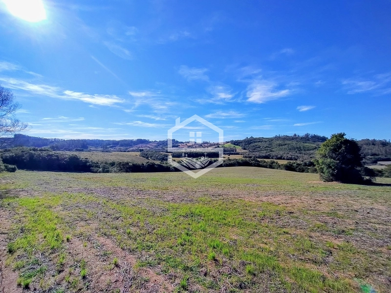 -Propriedade com 22,6ha, Aptidão Agropecuária -: 4ª foto da galeria de imagens do imóvel