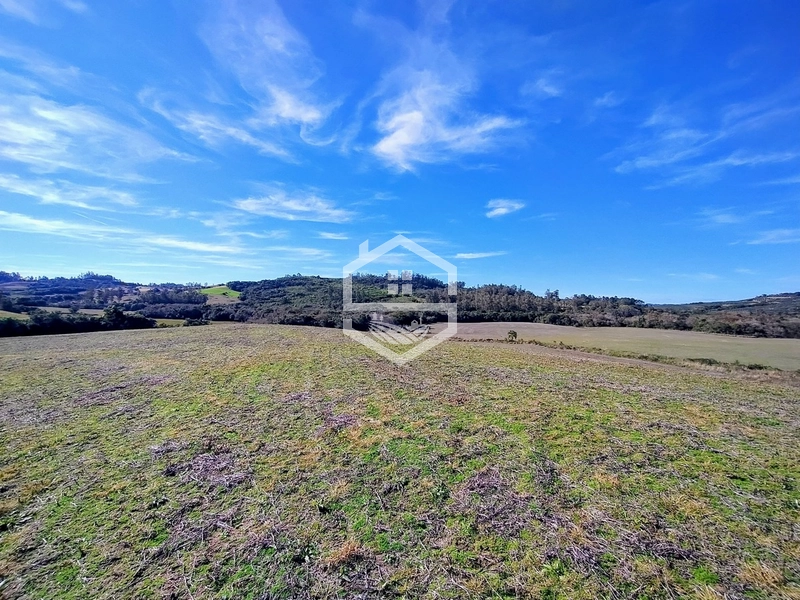 -Propriedade com 22,6ha, Aptidão Agropecuária -: 1ª foto da galeria de imagens do imóvel