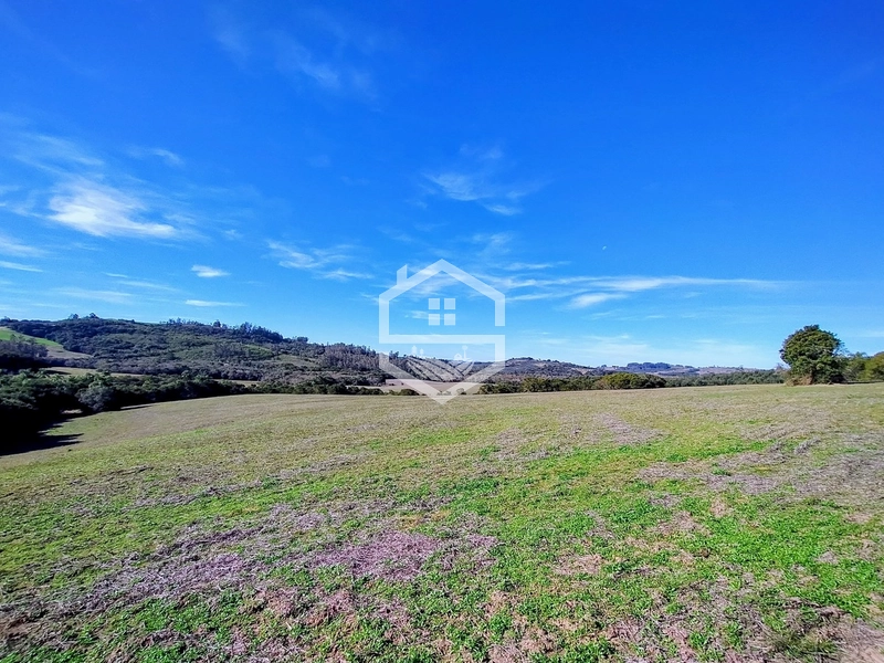 -Propriedade com 22,6ha, Aptidão Agropecuária -: 5ª foto da galeria de imagens do imóvel