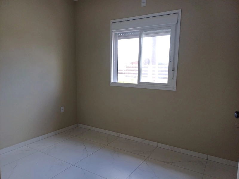 CASA NOVA, 3 DORMITÓRIOS, BAIRRO VIÉGAS...: 6ª foto da galeria de imagens do imóvel