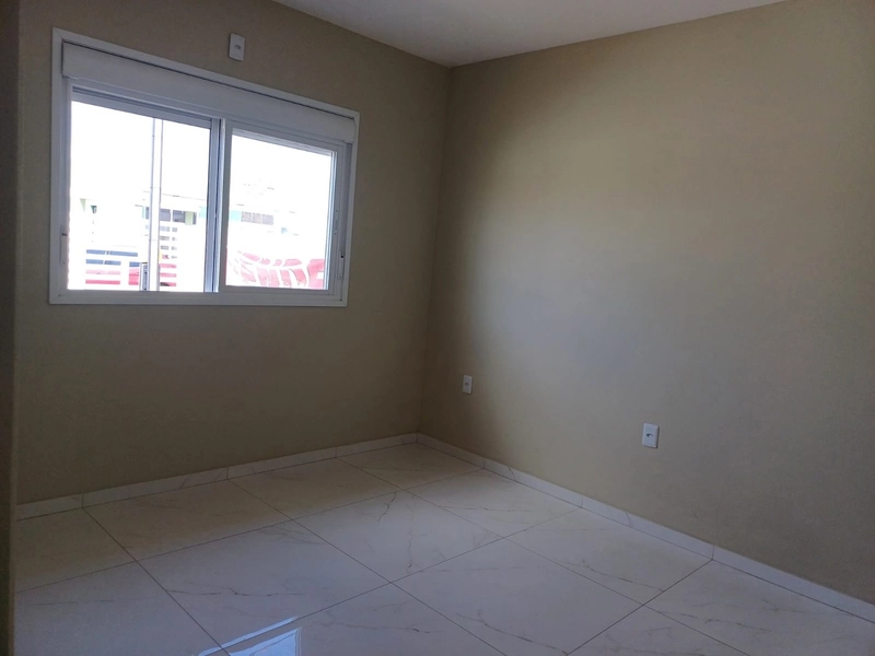CASA NOVA, 3 DORMITÓRIOS, BAIRRO VIÉGAS...: 4ª foto da galeria de imagens do imóvel