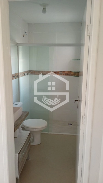 null: 3ª foto da galeria de imagens do imóvel