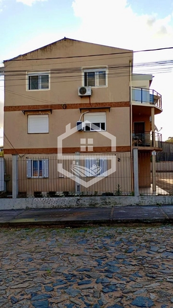 null: 6ª foto da galeria de imagens do imóvel