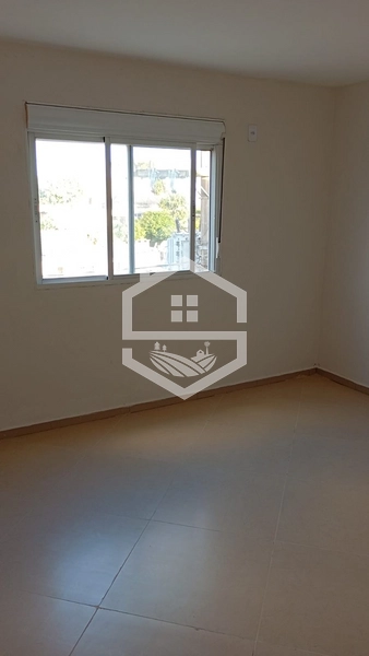 null: 2ª foto da galeria de imagens do imóvel