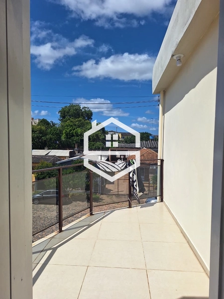 APARTAMENTO PRONTO PARA MORAR!!!: 8ª foto da galeria de imagens do imóvel