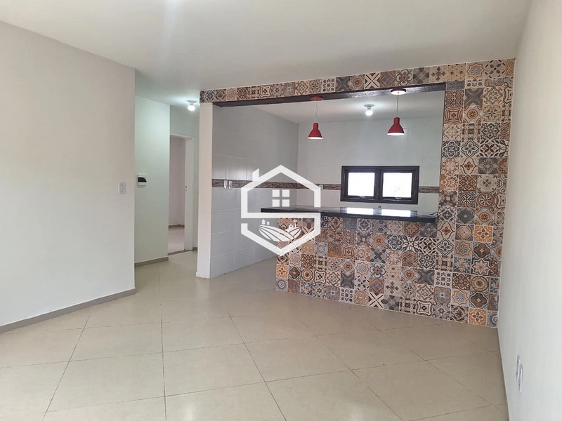 APARTAMENTO PRONTO PARA MORAR!!!: 3ª foto da galeria de imagens do imóvel