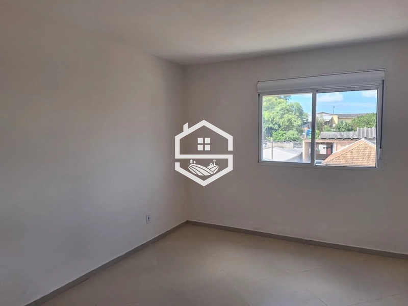 APARTAMENTO PRONTO PARA MORAR!!!: 4ª foto da galeria de imagens do imóvel