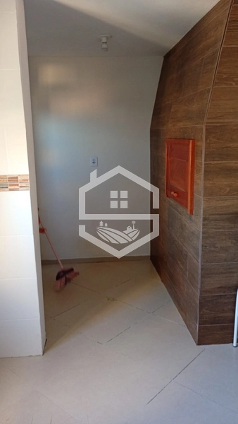 null: 7ª foto da galeria de imagens do imóvel