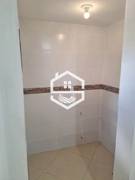 APARTAMENTO PRONTO PARA MORAR!!!: 6ª foto da galeria de imagens do imóvel