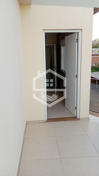 null: 5ª foto da galeria de imagens do imóvel