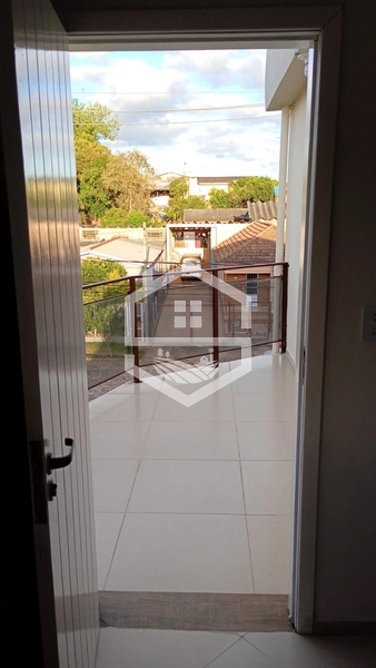 null: 4ª foto da galeria de imagens do imóvel