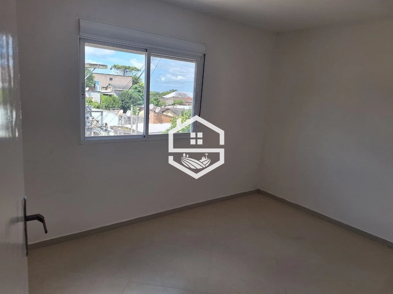 APARTAMENTO PRONTO PARA MORAR!!!: 5ª foto da galeria de imagens do imóvel