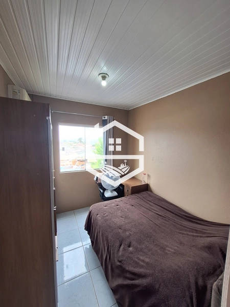 CASA BOA ,3 DORMITÓRIOS, CARVALHO BASTOS!: 7ª foto da galeria de imagens do imóvel