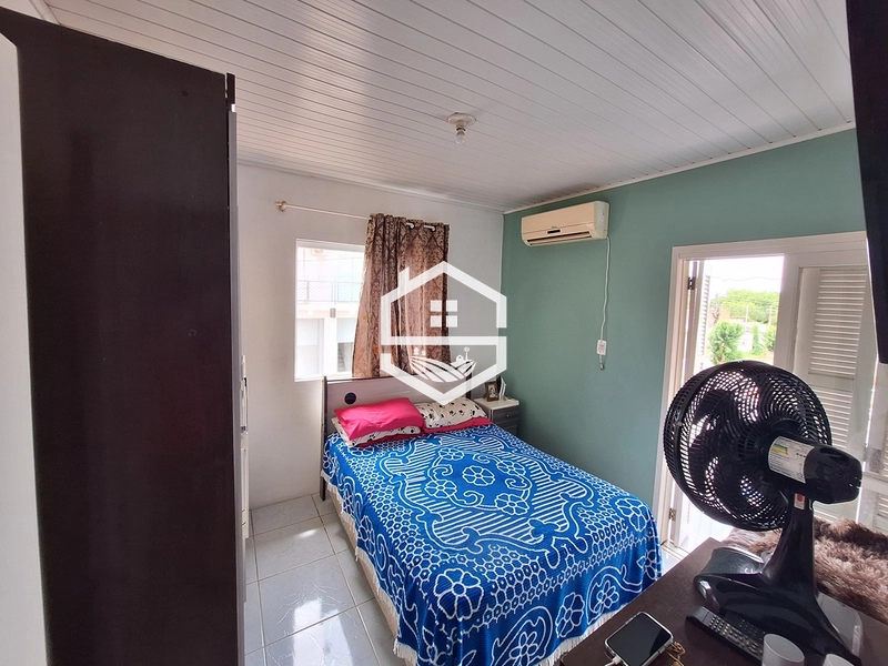 CASA BOA ,3 DORMITÓRIOS, CARVALHO BASTOS!: 5ª foto da galeria de imagens do imóvel