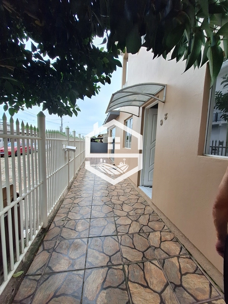 CASA BOA ,3 DORMITÓRIOS, CARVALHO BASTOS!: 9ª foto da galeria de imagens do imóvel