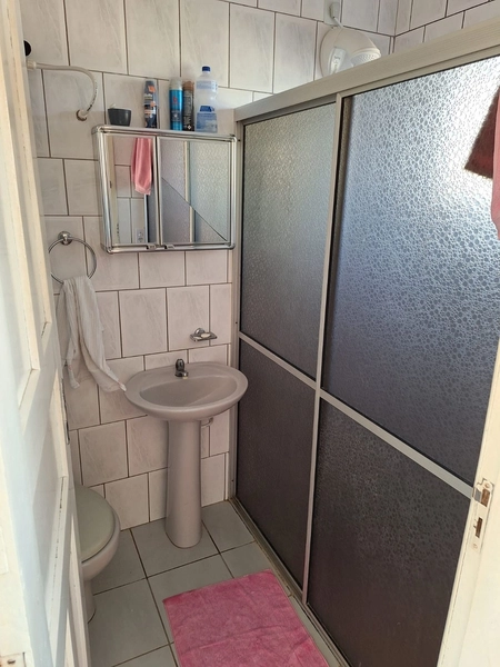 VOCÊ QUE BUSCA UMA CASA ESPAÇOSA... VENHA CONFERIR!: 9ª foto da galeria de imagens do imóvel