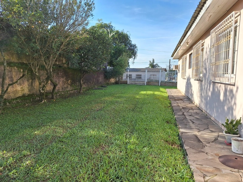 VOCÊ QUE BUSCA UMA CASA ESPAÇOSA... VENHA CONFERIR!: 12ª foto da galeria de imagens do imóvel