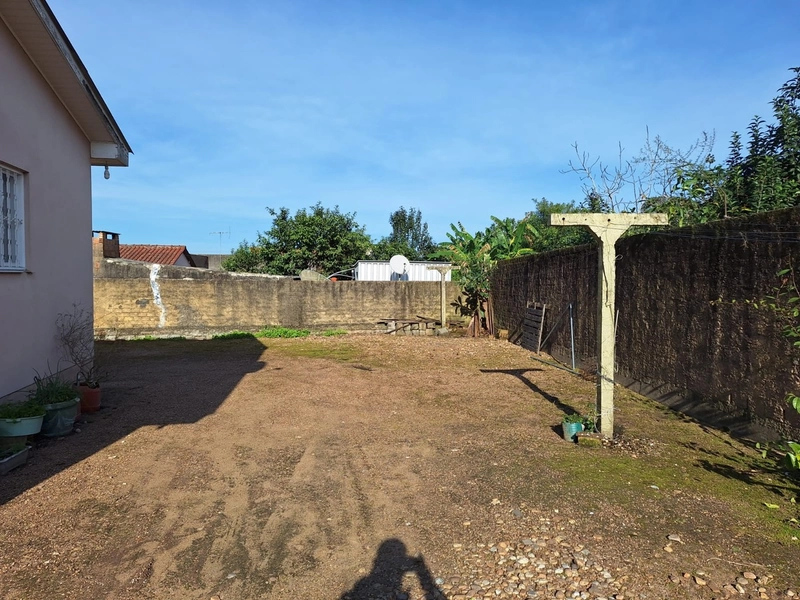 VOCÊ QUE BUSCA UMA CASA ESPAÇOSA... VENHA CONFERIR!: 13ª foto da galeria de imagens do imóvel