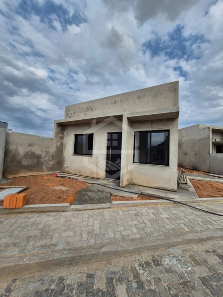 PROCURANDO POR UMA CASA NOVA!?: 9ª foto da galeria de imagens do imóvel
