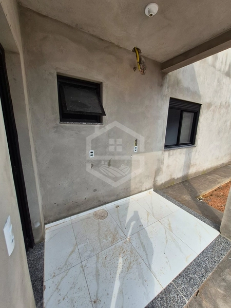 PROCURANDO POR UMA CASA NOVA!?: 2ª foto da galeria de imagens do imóvel