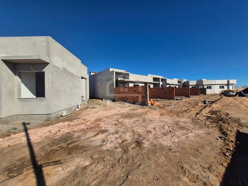 PROCURANDO POR UMA CASA NOVA!?: 2ª foto da galeria de imagens do imóvel