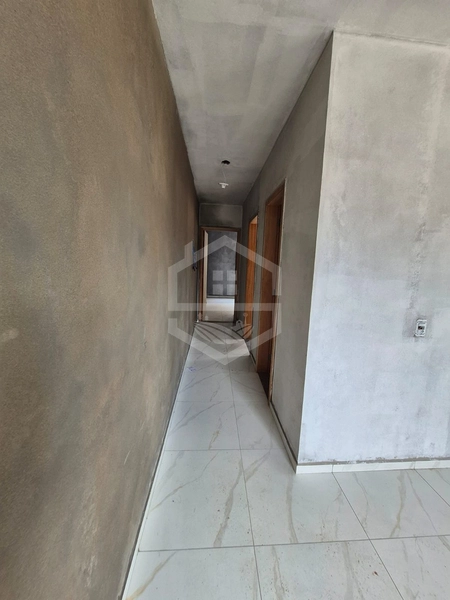PROCURANDO POR UMA CASA NOVA!?: 4ª foto da galeria de imagens do imóvel