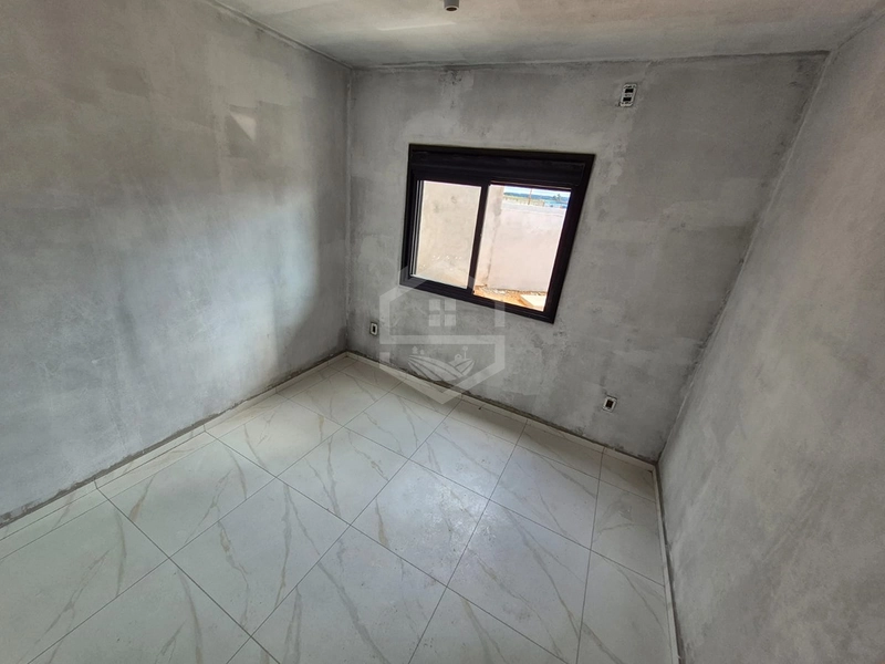 PROCURANDO POR UMA CASA NOVA!?: 6ª foto da galeria de imagens do imóvel