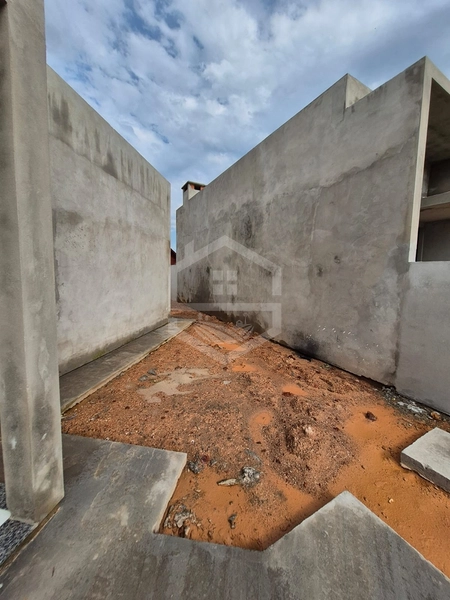 PROCURANDO POR UMA CASA NOVA!?: 8ª foto da galeria de imagens do imóvel
