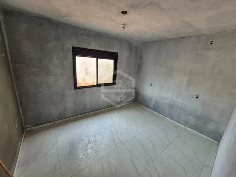 PROCURANDO POR UMA CASA NOVA!?: 5ª foto da galeria de imagens do imóvel