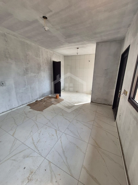 PROCURANDO POR UMA CASA NOVA!?: 3ª foto da galeria de imagens do imóvel