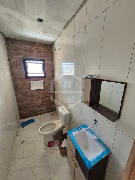 PROCURANDO POR UMA CASA NOVA!?: 7ª foto da galeria de imagens do imóvel