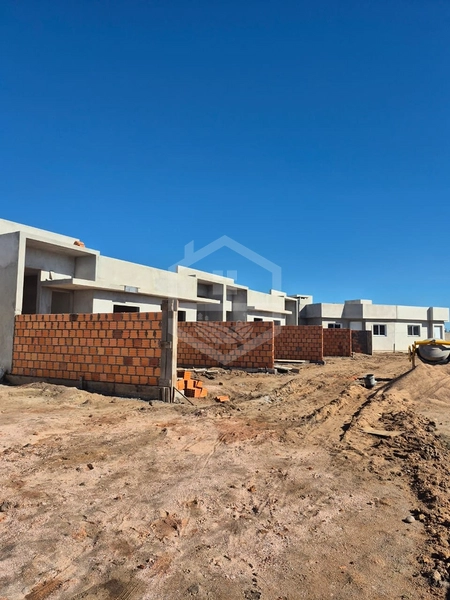 PROCURANDO POR UMA CASA NOVA!?: 4ª foto da galeria de imagens do imóvel