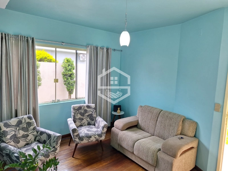 UMA CASA PRA VOCÊ SE ENCANTAR...: 6ª foto da galeria de imagens do imóvel