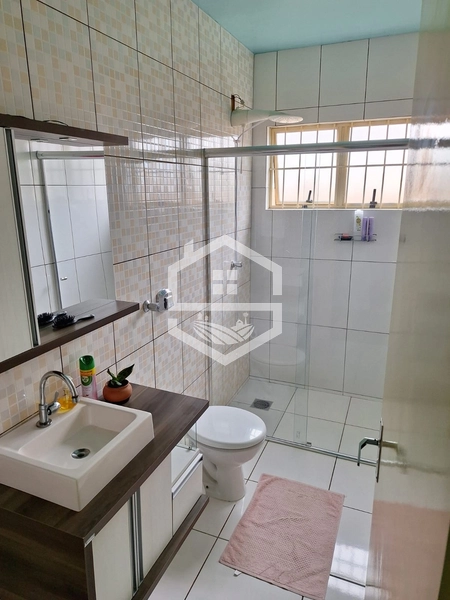 UMA CASA PRA VOCÊ SE ENCANTAR...: 14ª foto da galeria de imagens do imóvel