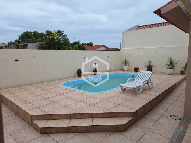 UMA CASA PRA VOCÊ SE ENCANTAR...: 19ª foto da galeria de imagens do imóvel