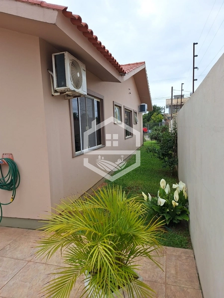 UMA CASA PRA VOCÊ SE ENCANTAR...: 18ª foto da galeria de imagens do imóvel