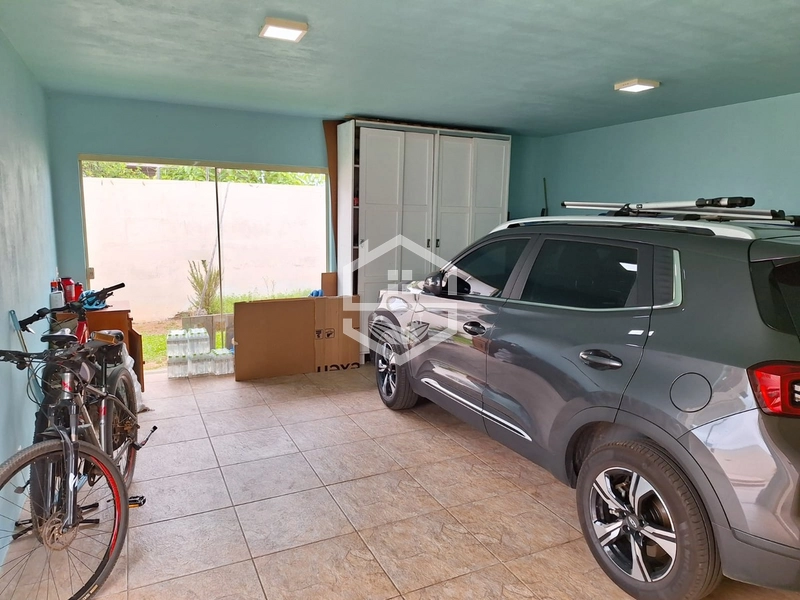 UMA CASA PRA VOCÊ SE ENCANTAR...: 20ª foto da galeria de imagens do imóvel