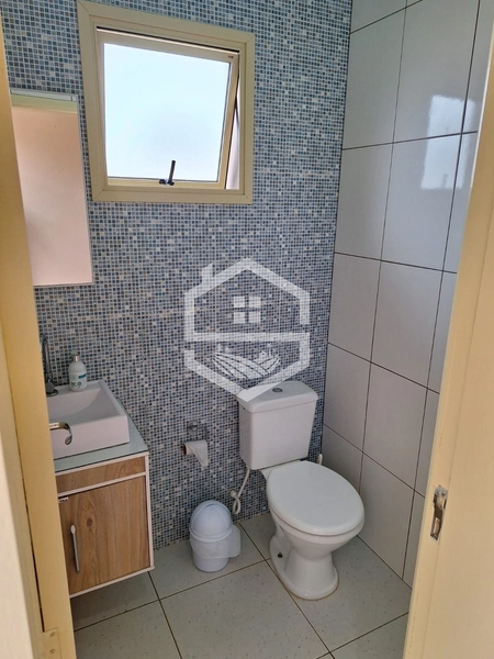 UMA CASA PRA VOCÊ SE ENCANTAR...: 11ª foto da galeria de imagens do imóvel