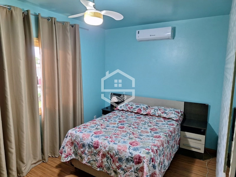 UMA CASA PRA VOCÊ SE ENCANTAR...: 12ª foto da galeria de imagens do imóvel