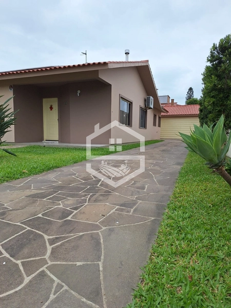 UMA CASA PRA VOCÊ SE ENCANTAR...: 17ª foto da galeria de imagens do imóvel