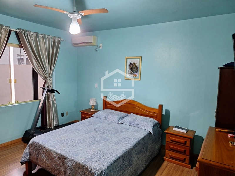 UMA CASA PRA VOCÊ SE ENCANTAR...: 10ª foto da galeria de imagens do imóvel