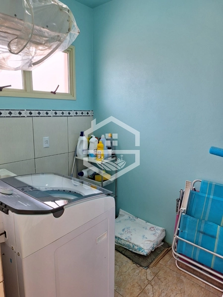 UMA CASA PRA VOCÊ SE ENCANTAR...: 15ª foto da galeria de imagens do imóvel