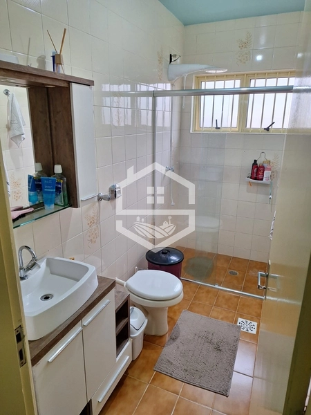 UMA CASA PRA VOCÊ SE ENCANTAR...: 13ª foto da galeria de imagens do imóvel