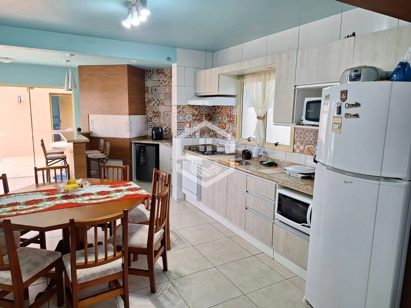 UMA CASA PRA VOCÊ SE ENCANTAR...: 5ª foto da galeria de imagens do imóvel